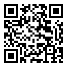美国高中单科成绩如何影响学生未来发展
