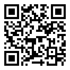 美国高中哪些学科对学生未来发展至关重要