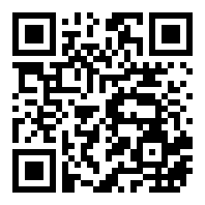 美国高中四年级的学习与发展
