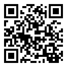 美国高中学分如何影响未来发展