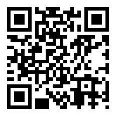美国高中学校的GPA如何影响学生未来发展