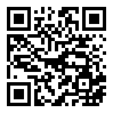 美国高中开放的现状与未来发展