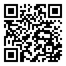 美国高中拉拉队的魅力与发展