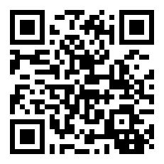 美国高中排名对学生未来发展有多大影响