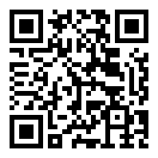 美国高中教育的成熟度如何影响学生发展