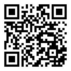 美国高中教育的特点与现状