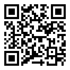 美国高中教育质量如何影响学生未来发展