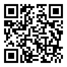 美国高中教育选择的差异与影响