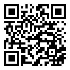 美国高中数学课程的特点和发展