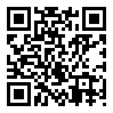 美国高中淘汰率有多少及其影响因素分析