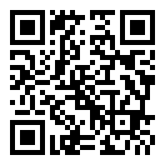 美国高中游学体验如何影响我的人生观