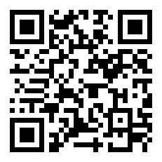 美国高中游学体验如何提升个人成长