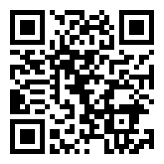 美国高中游学的精彩瞬间如何捕捉