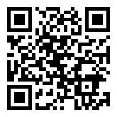 美国高中游戏社团有哪些特点和活动形式