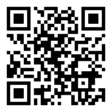 美国高中满分到底多少钱