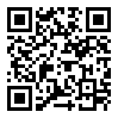 美国高中满分是多少及其相关信息