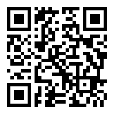 美国高中演出有哪些精彩活动