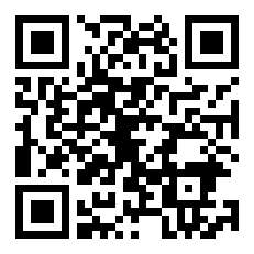 美国高中演讲的频率和重要性