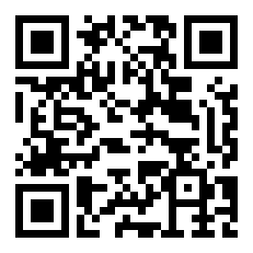 美国高中生为什么普遍身高较高的原因探讨