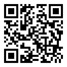 美国高中生为什么选择参加夏校