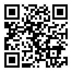 美国高中生为何普遍缺乏个人书籍
