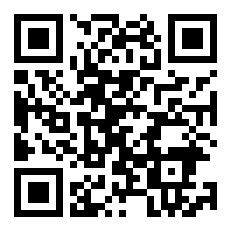 美国高中生为何热爱参与义工活动