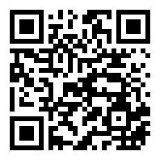 美国高中生为何选择AP课程的原因