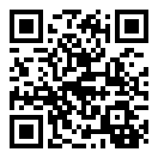 美国高中生为何选择赴日本留学