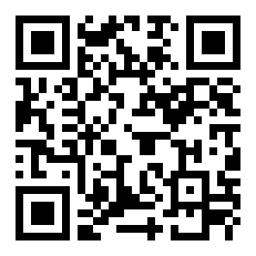 美国高中生为何频繁攻击学校网络