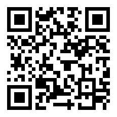 美国高中生为未来付出多少努力