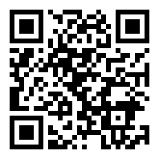 美国高中生书包价格是多少