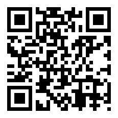 美国高中生书包的重量究竟有多重