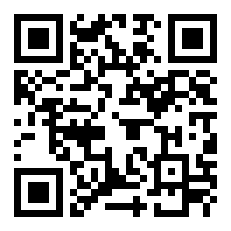 美国高中生买车的现状与考虑因素