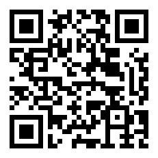 美国高中生交往的现状与特点
