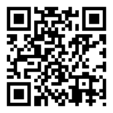 美国高中生交流软件有哪些选择和优势