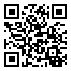 美国高中生亲密关系的现状与影响