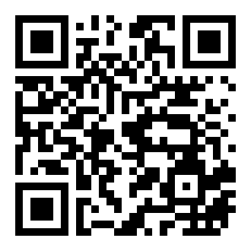 美国高中生假期安排有哪些特点