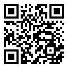 美国高中生如何使用交友APP