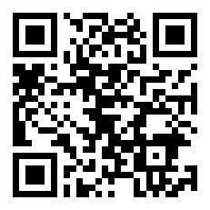 美国高中生必备哪些实用APP