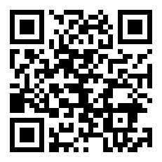 美国高中生的日常生活揭秘