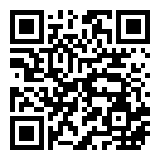 美国高中生的日常生活是什么样的