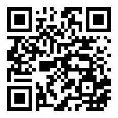 美国高中生的日常生活是怎样的
