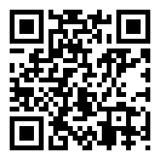 美国高中生的日常生活有哪些特点