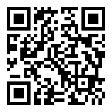 美国高中生的特点是什么