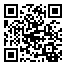 美国高中生穿衣风格有哪些特点和趋势