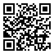 美国高中留学的要求有哪些