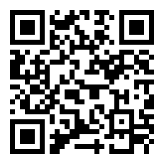 美国高中留学要读几年才合适