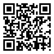 美国高中留学费用到底是多少