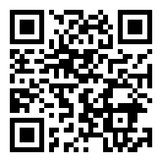 美国高中留学费用到底有多少