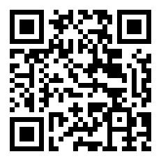 美国高中留学费用到底有多高